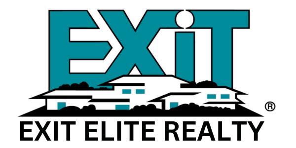 EXIT Elite Realty